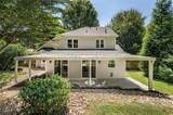 1016 Pine Grove Drive - Photo 28