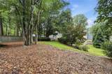 1016 Pine Grove Drive - Photo 29