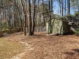 1016 Pine Grove Drive - Photo 30