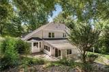 1016 Pine Grove Drive - Photo 31