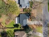 1016 Pine Grove Drive - Photo 32