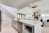 4065 Comanche Drive - Photo 10