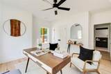 4065 Comanche Drive - Photo 12