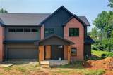 4065 Comanche Drive - Photo 3