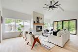 4065 Comanche Drive - Photo 9
