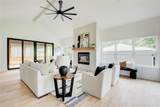 4069 Comanche Drive - Photo 12