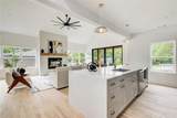 4069 Comanche Drive - Photo 7