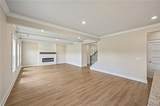 220 Fowler Farms Drive - Photo 12