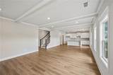 220 Fowler Farms Drive - Photo 13