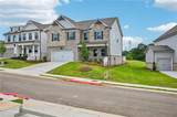220 Fowler Farms Drive - Photo 2