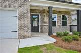 220 Fowler Farms Drive - Photo 3