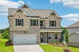 220 Fowler Farms Drive - Photo 5