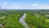 109 River Walk Parkway - Photo 100