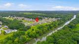109 River Walk Parkway - Photo 101