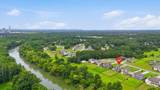 109 River Walk Parkway - Photo 102