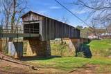 109 River Walk Parkway - Photo 104