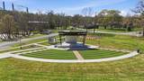 109 River Walk Parkway - Photo 105