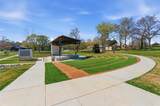 109 River Walk Parkway - Photo 107