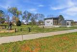 109 River Walk Parkway - Photo 108