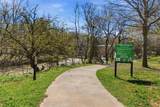 109 River Walk Parkway - Photo 109