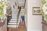 109 River Walk Parkway - Photo 11