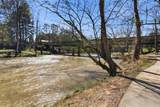 109 River Walk Parkway - Photo 110