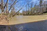 109 River Walk Parkway - Photo 111