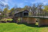 109 River Walk Parkway - Photo 112