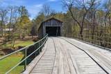 109 River Walk Parkway - Photo 113