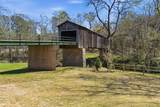 109 River Walk Parkway - Photo 114