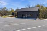 109 River Walk Parkway - Photo 117