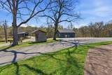 109 River Walk Parkway - Photo 118