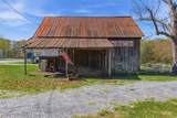 109 River Walk Parkway - Photo 119