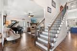 109 River Walk Parkway - Photo 12