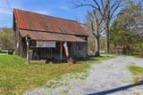 109 River Walk Parkway - Photo 120
