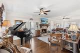 109 River Walk Parkway - Photo 13