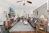 109 River Walk Parkway - Photo 14