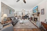 109 River Walk Parkway - Photo 15