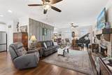 109 River Walk Parkway - Photo 16