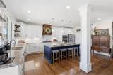 109 River Walk Parkway - Photo 17