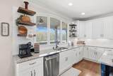 109 River Walk Parkway - Photo 18