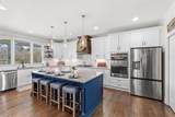 109 River Walk Parkway - Photo 19