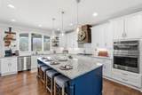 109 River Walk Parkway - Photo 20