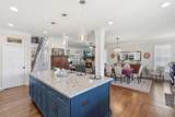 109 River Walk Parkway - Photo 24