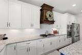 109 River Walk Parkway - Photo 25