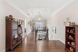 109 River Walk Parkway - Photo 30