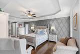 109 River Walk Parkway - Photo 31
