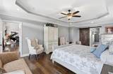109 River Walk Parkway - Photo 32