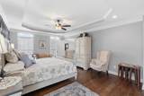 109 River Walk Parkway - Photo 33