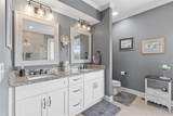 109 River Walk Parkway - Photo 36